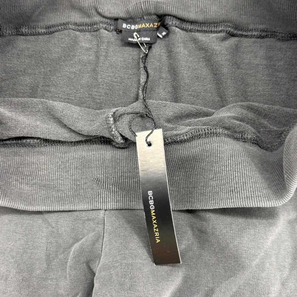BCBGMaxAzria bcbg max
